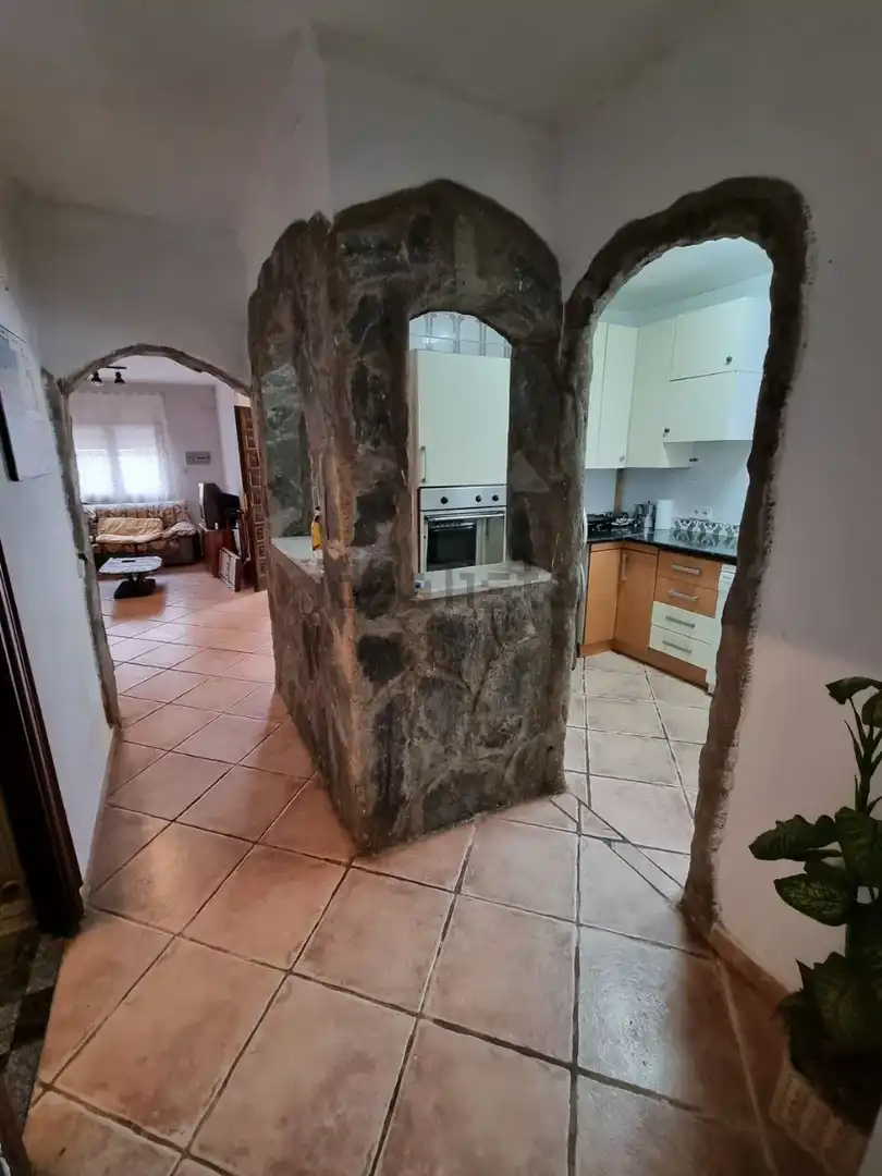 Adosado con jardín en venta en Valls, imagen 8
