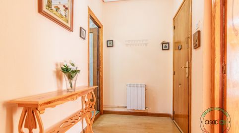 Photo 3 of Flat for sale in Cudillero - Cl Diputado Manuel a. Perez, 13, Cudillero, Asturias