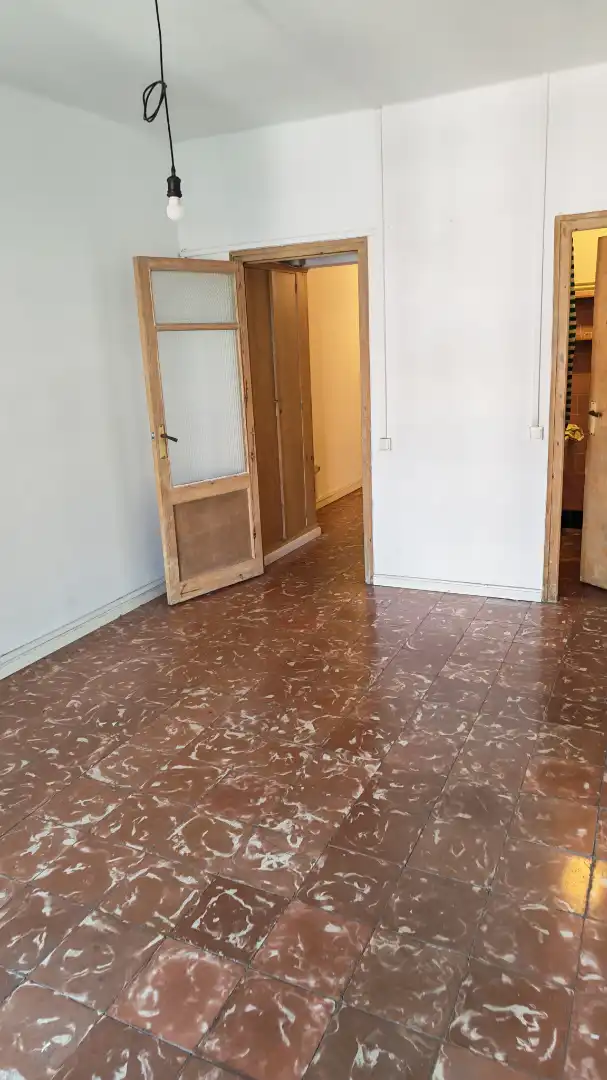 Wohnung mit Aufzug zum Verkauf in Carrer dels Enamorats, imagen 29