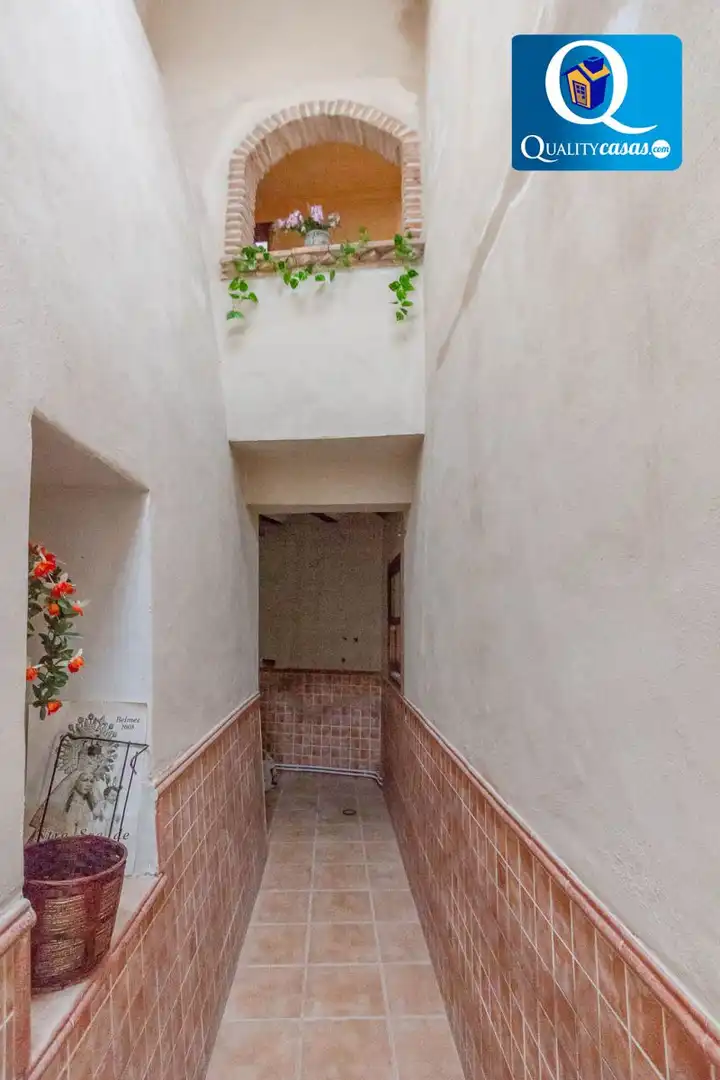 Casa en venda a Crevillent, imagen 11