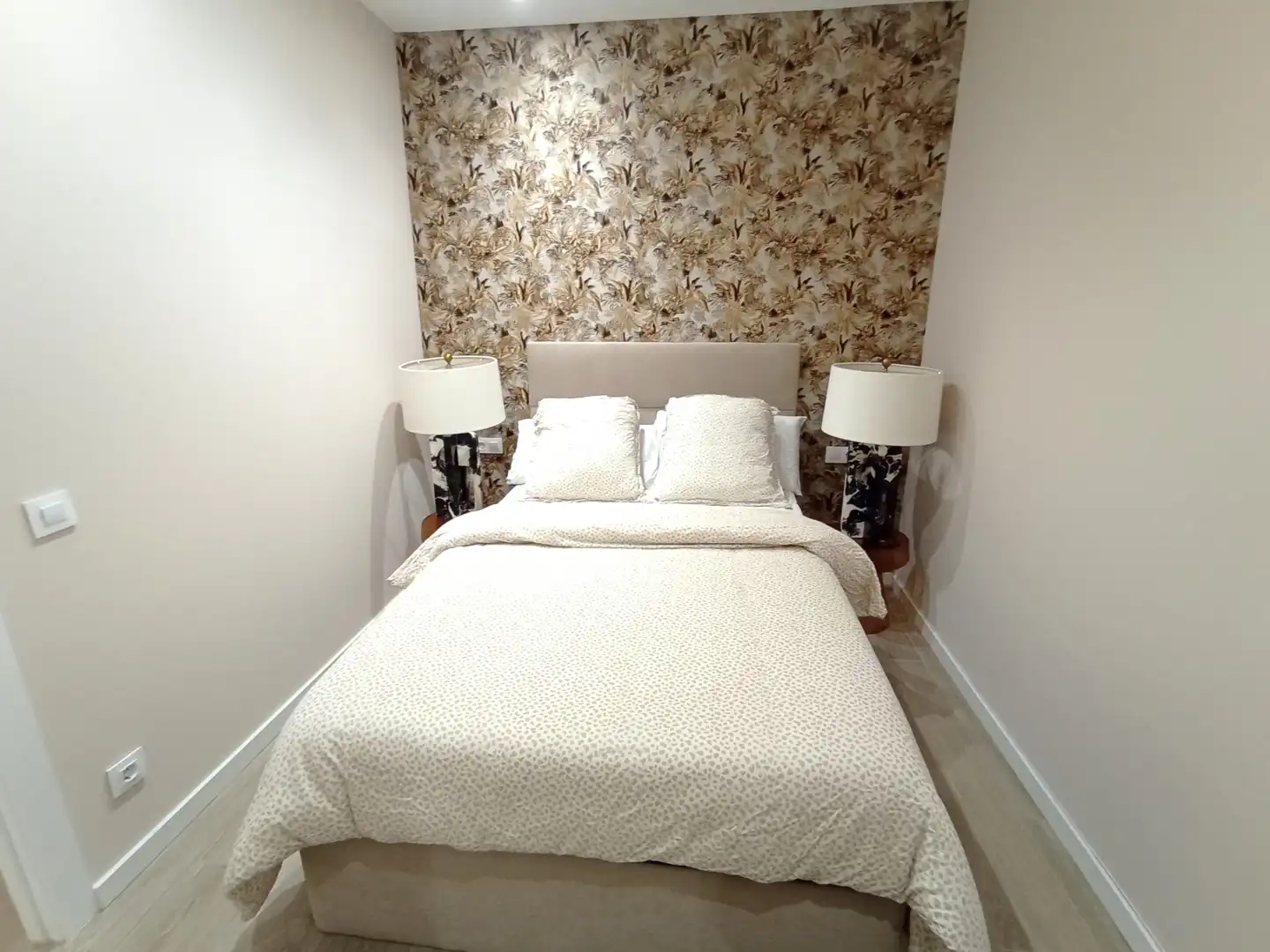 Piso con terraza en venta en Carrer d'Aragó, imagen 31