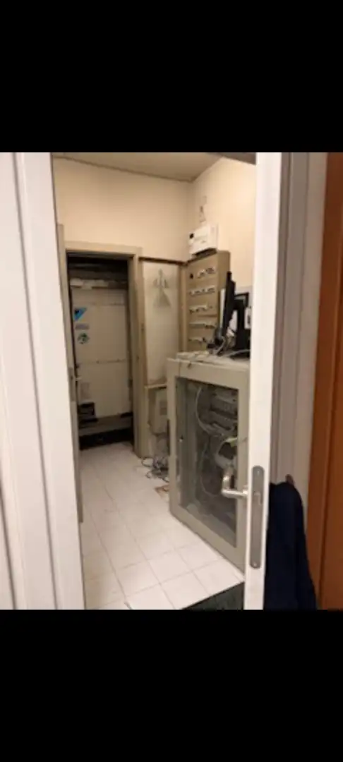 Local en venta en Málaga