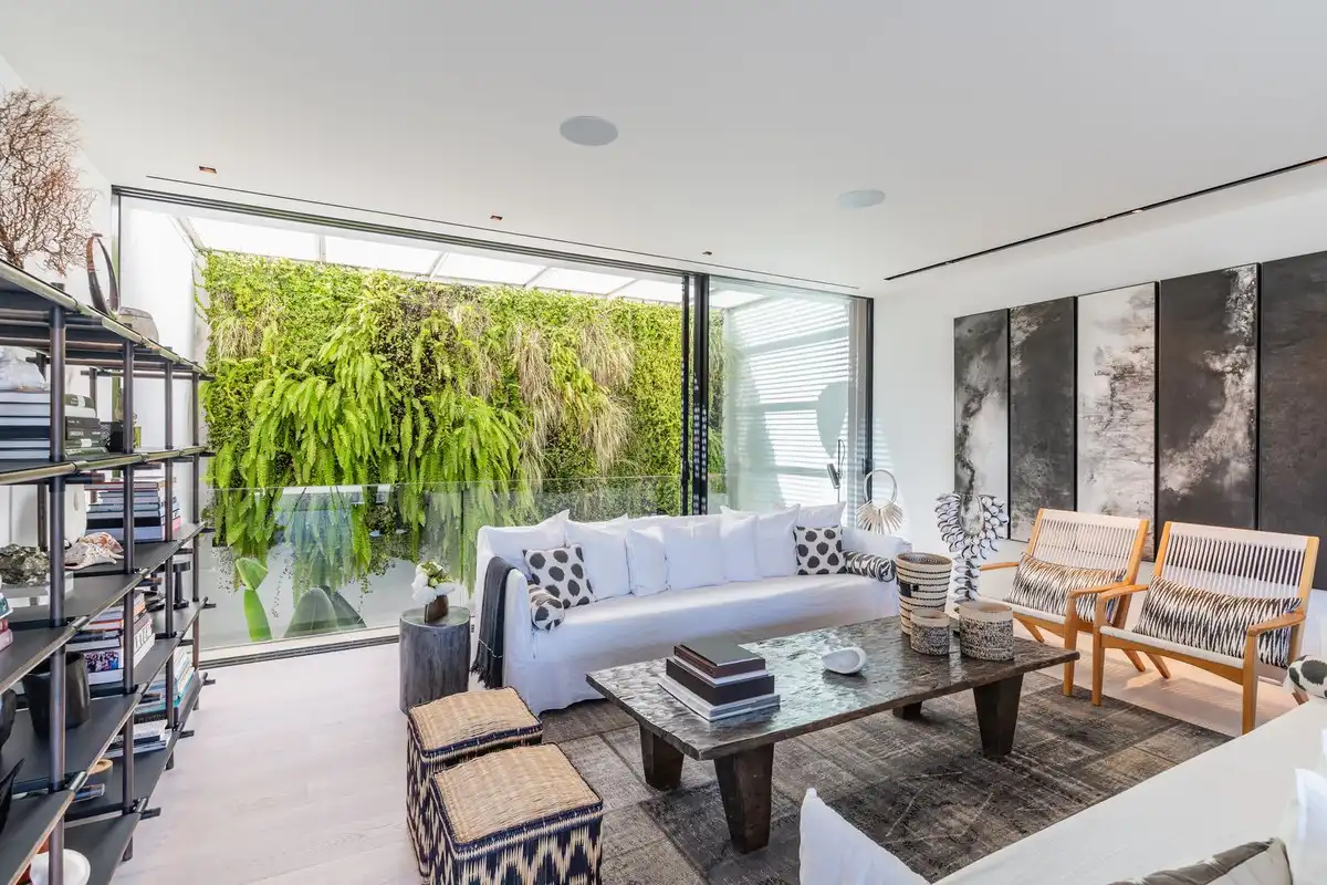 Casa a schiera in vendita a Elviria - Cabopino, imagen 10