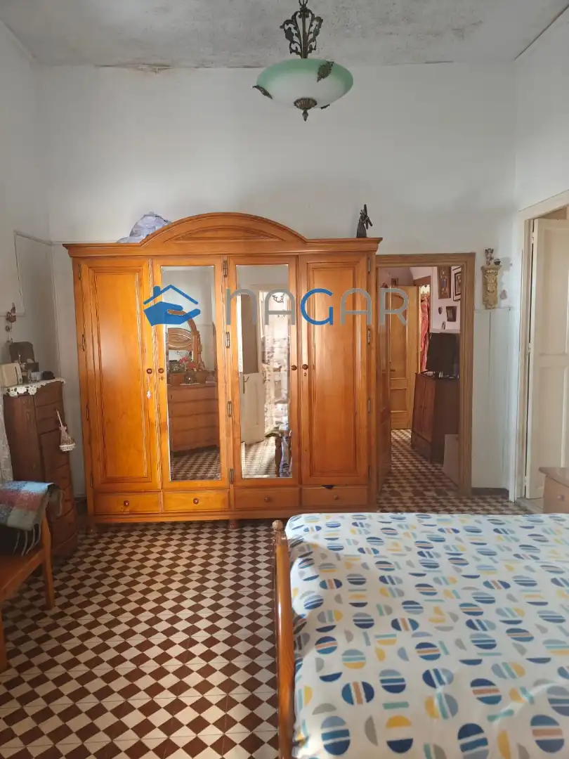 Casa en venta en Centro- San Felipe - Huerta Fava, imagen 17