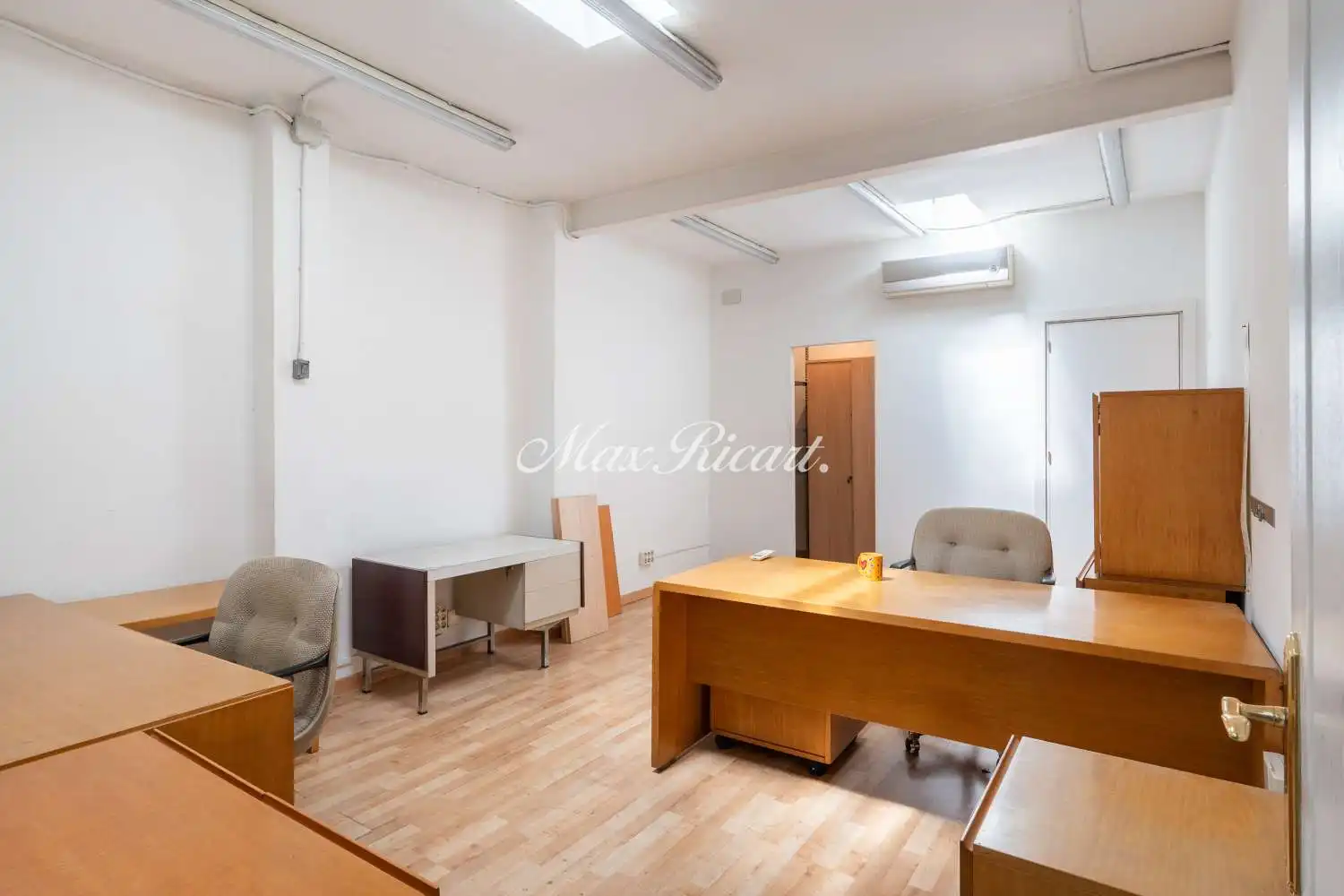 Local comercial de lloguer a Eixample, imagen 30