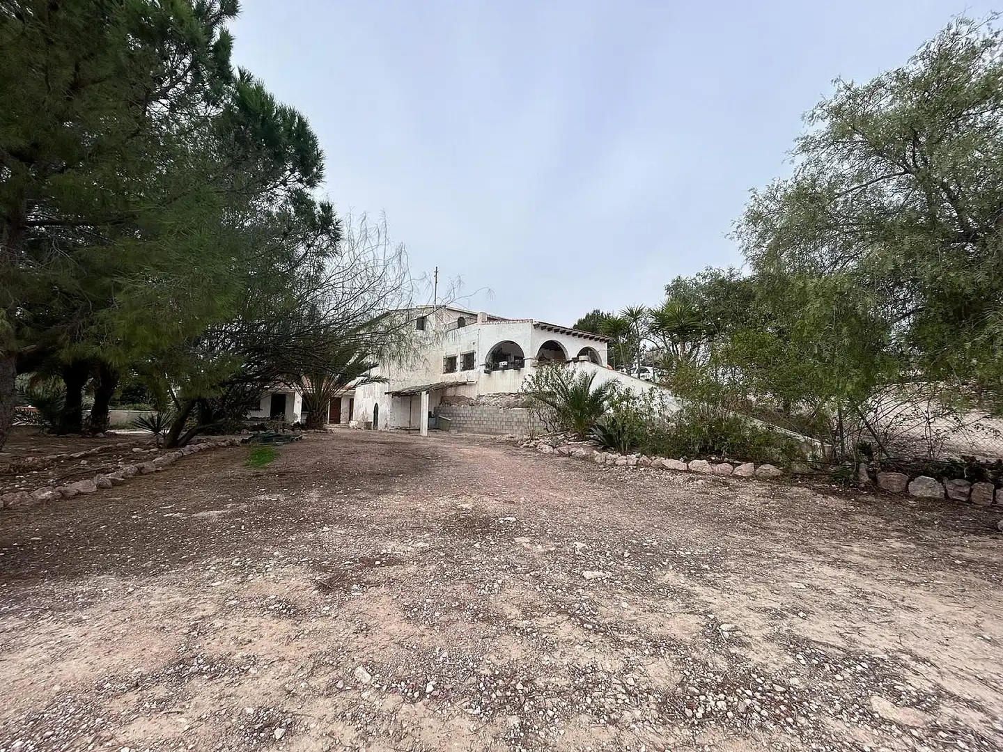 Maison rustique à vendre à Novelda, imagen 29