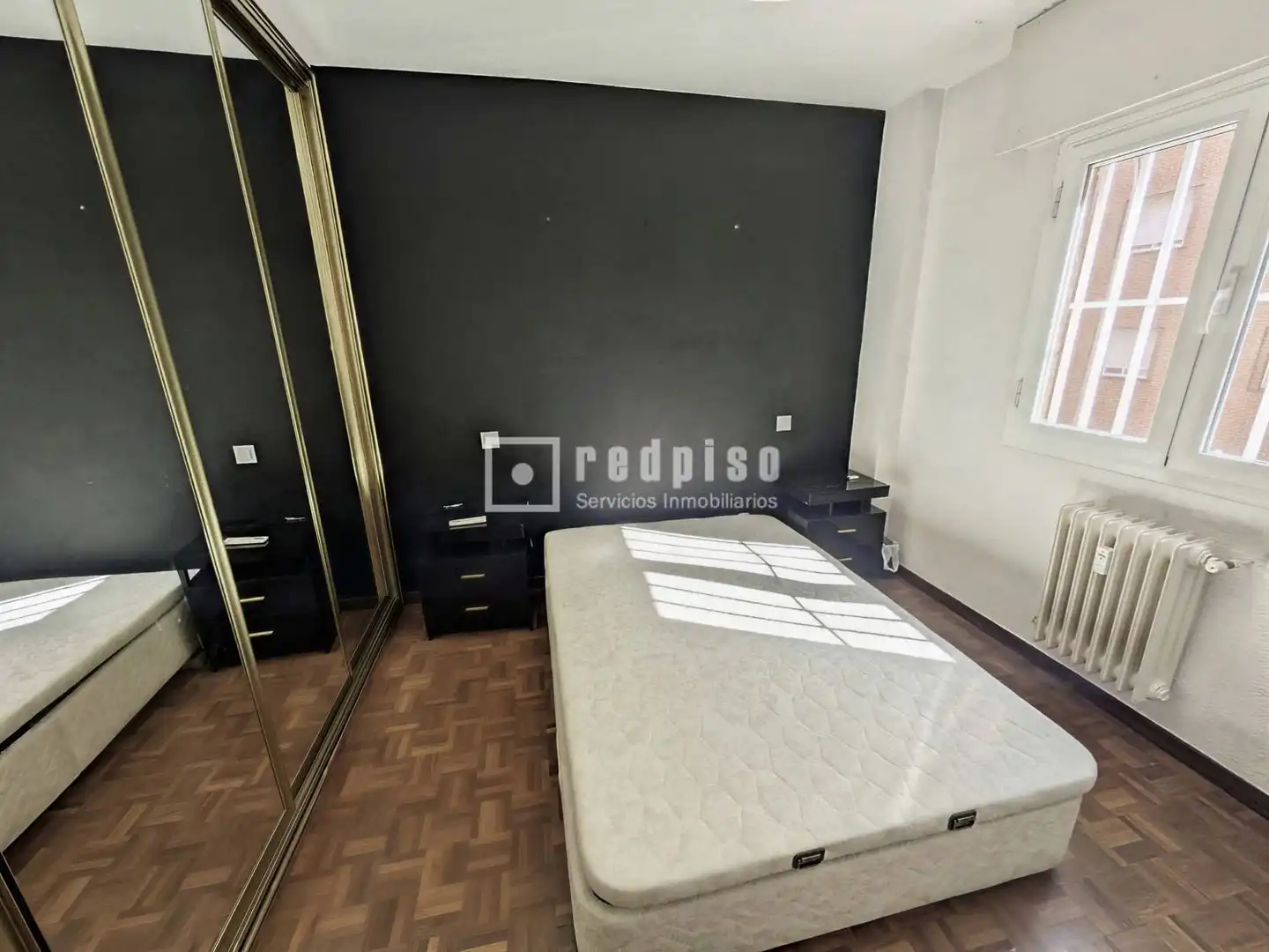 Piso en venta en Usera, imagen 10