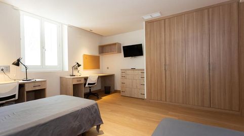 Foto 4 de Habitació a Centro, Aranjuez