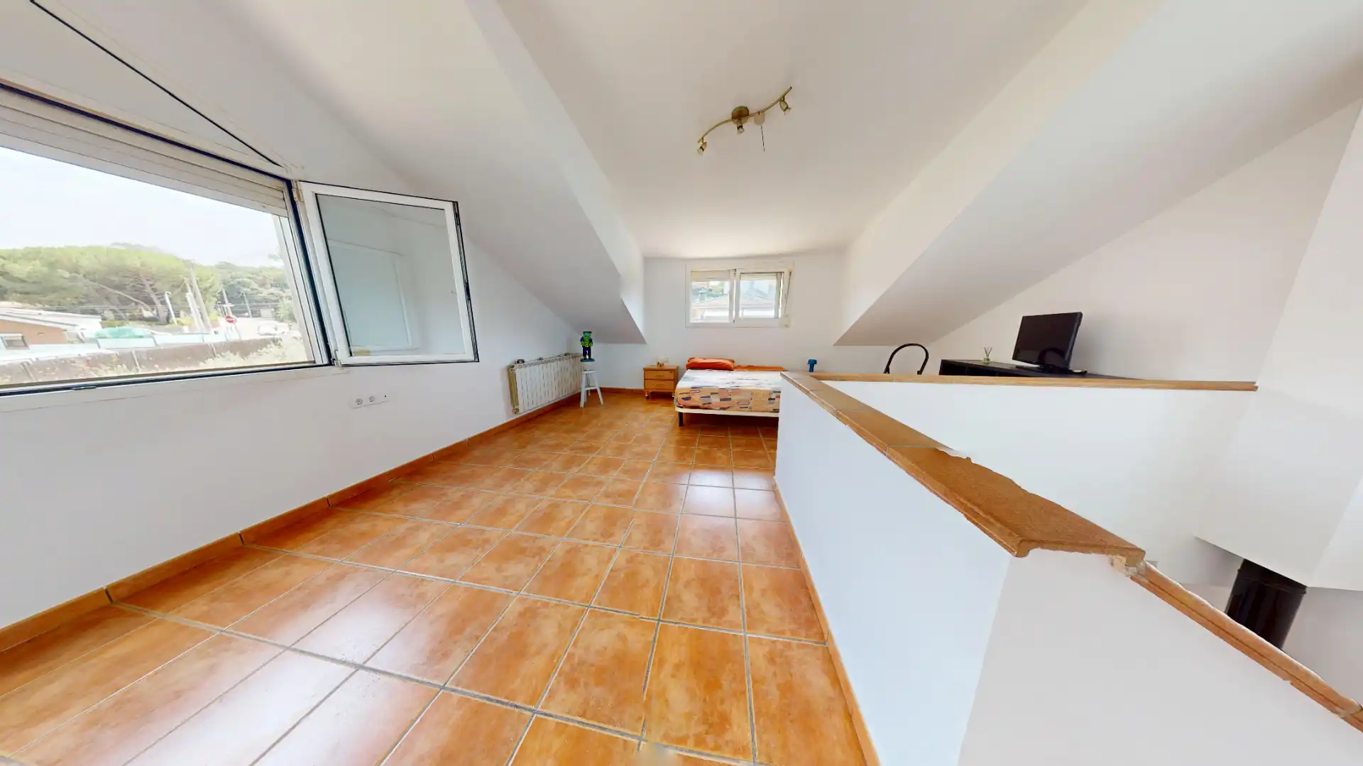 Casa o xalet en venda en Lliçà d'Amunt amb Aire condicionat, Calefacció i Jardí privat