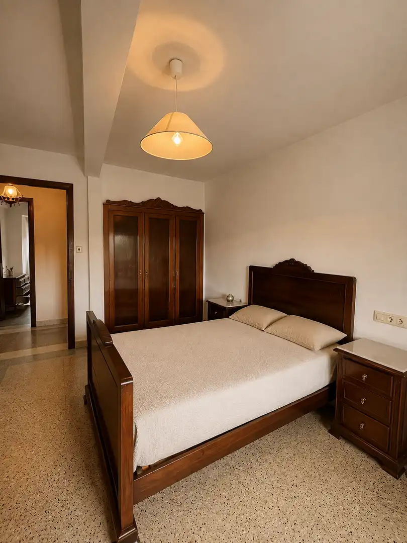 Maison avec jardin à vendre à Forcarei, imagen 14
