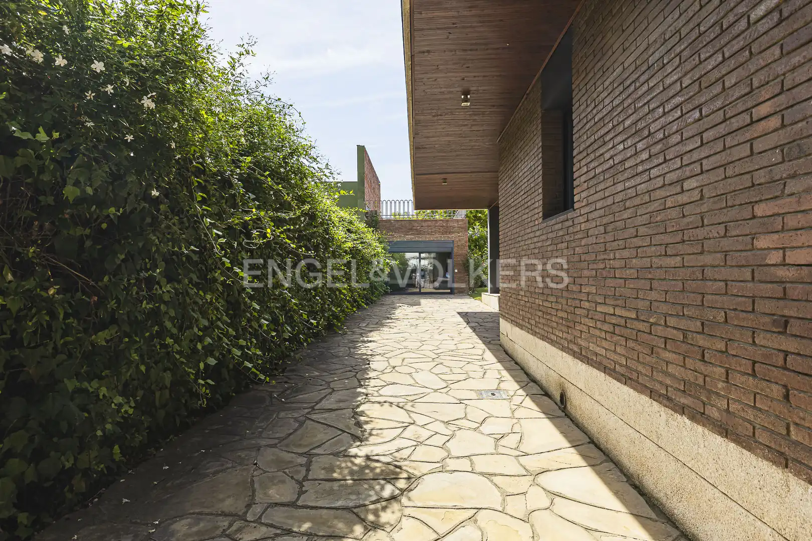Haus mit Pool zum Verkauf in Ciutat Diagonal, imagen 38