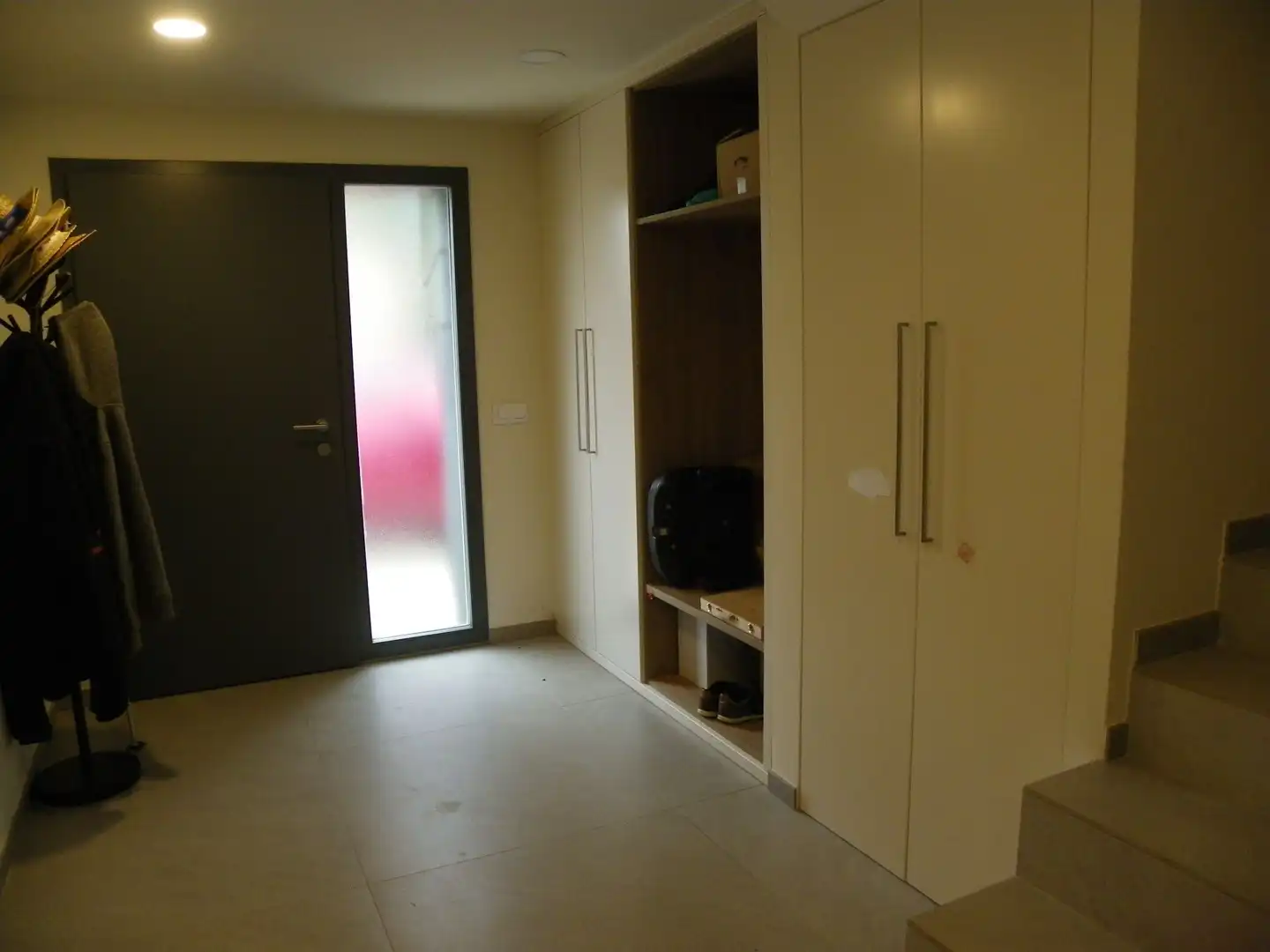 Houses for sale in Albons  with Air Conditioner, Heating and Private garden