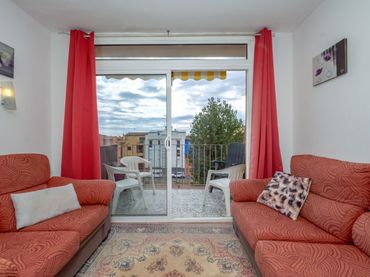 Wohnung zum Verkauf in Muga - Gran Reserva - Badia