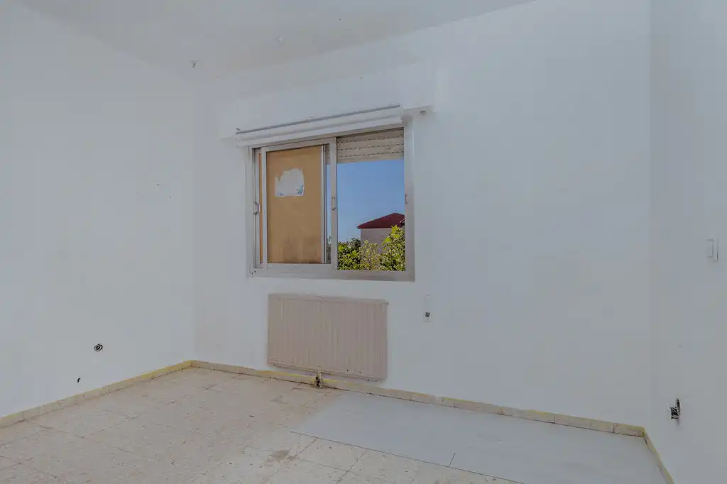 Wohnung zum Verkauf in C/ Virgen de Los Santos, imagen 11