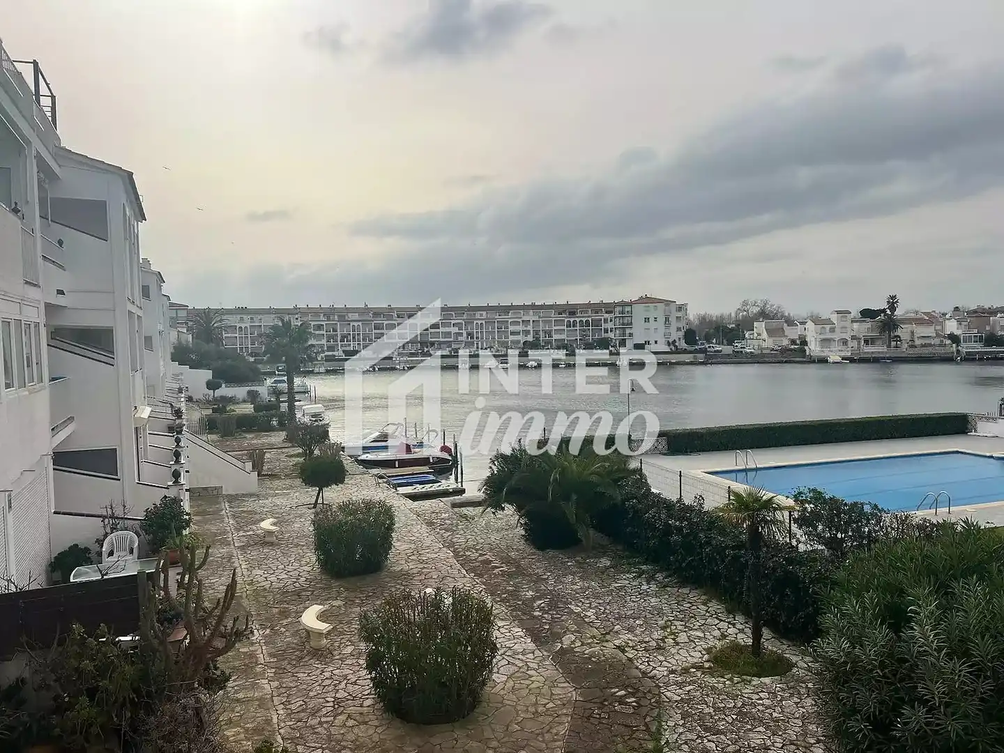 Flat for sale in SC SAN MAURICI D 210, imagen 18