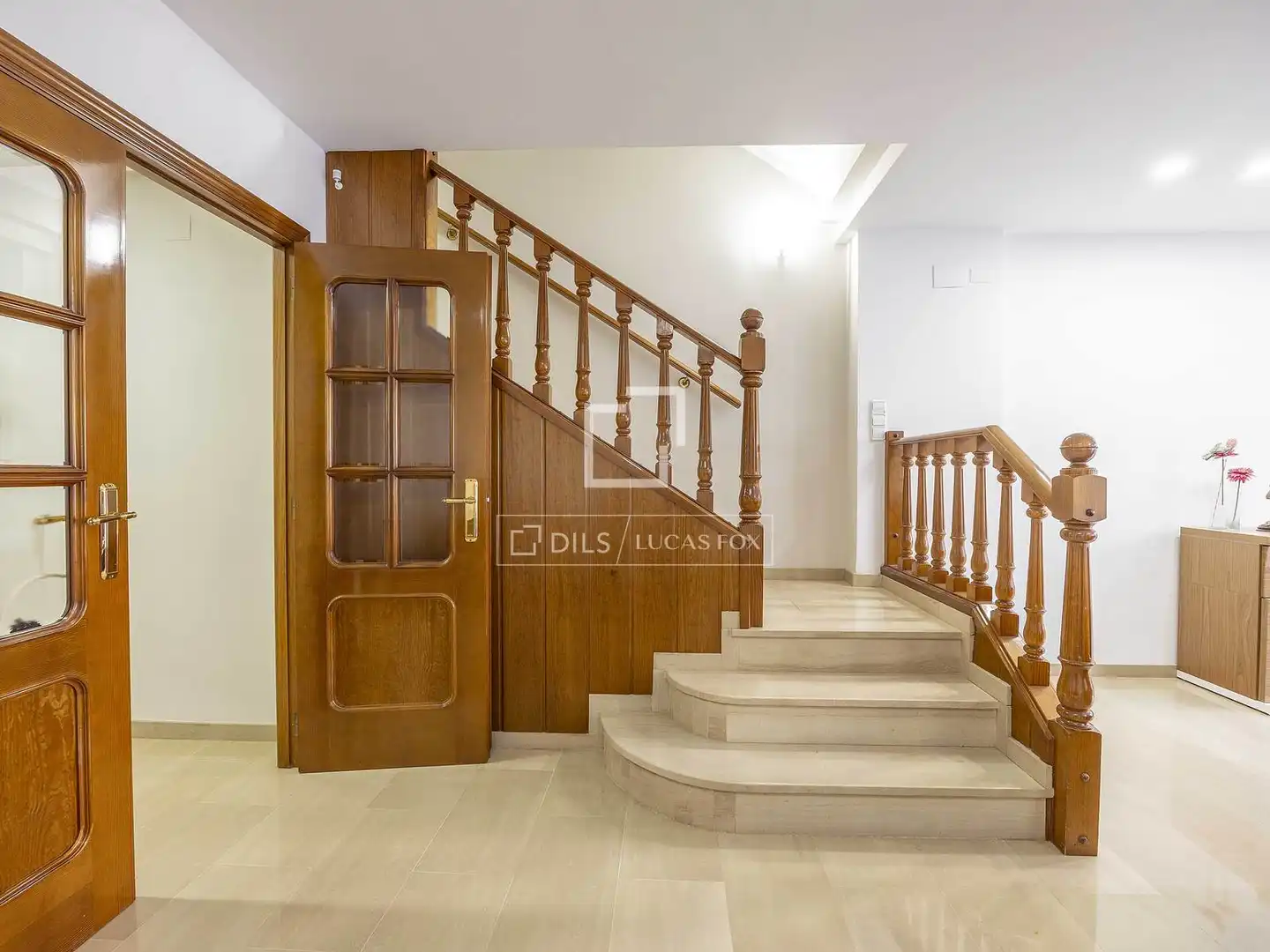 Casa o xalet en venda en Riba-roja de Túria amb Aire condicionat, Calefacció i Terrassa