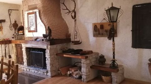 Casa en venta en Santo Domingo De La Calzada., imatge 3