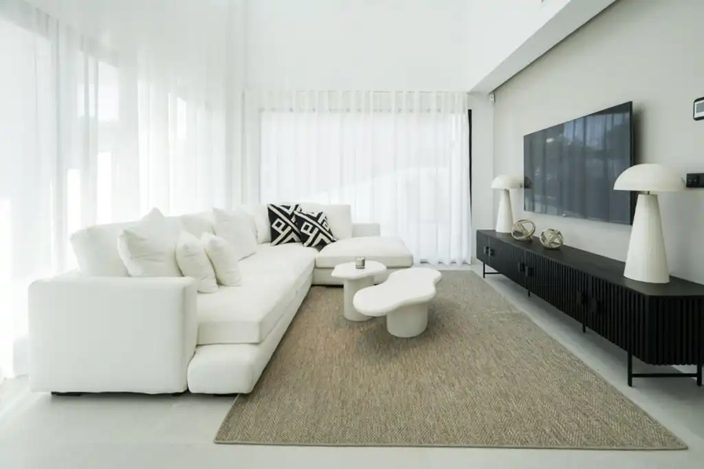 House for sale in Casco urbano, imagen 10