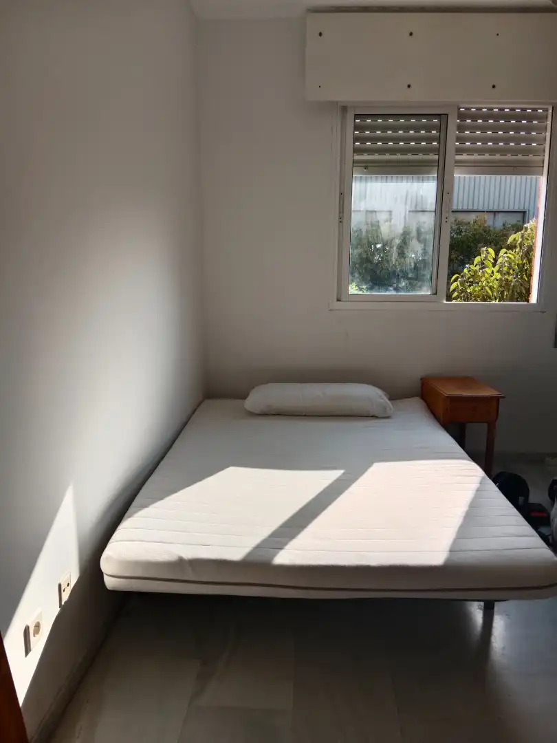 Wohnung mit Pool zur Miete in Calle Castillo de Cortegana, imagen 20