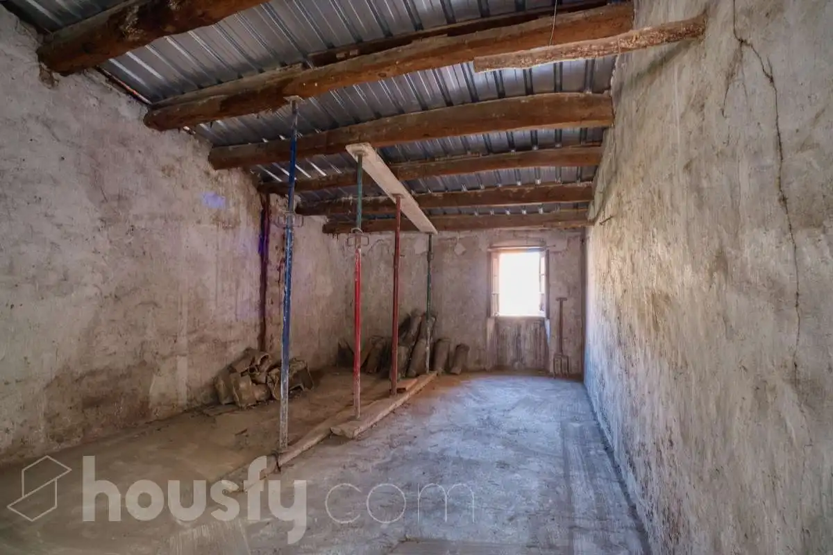 Casa o chalet en venta en L'Arboç, Tarragona