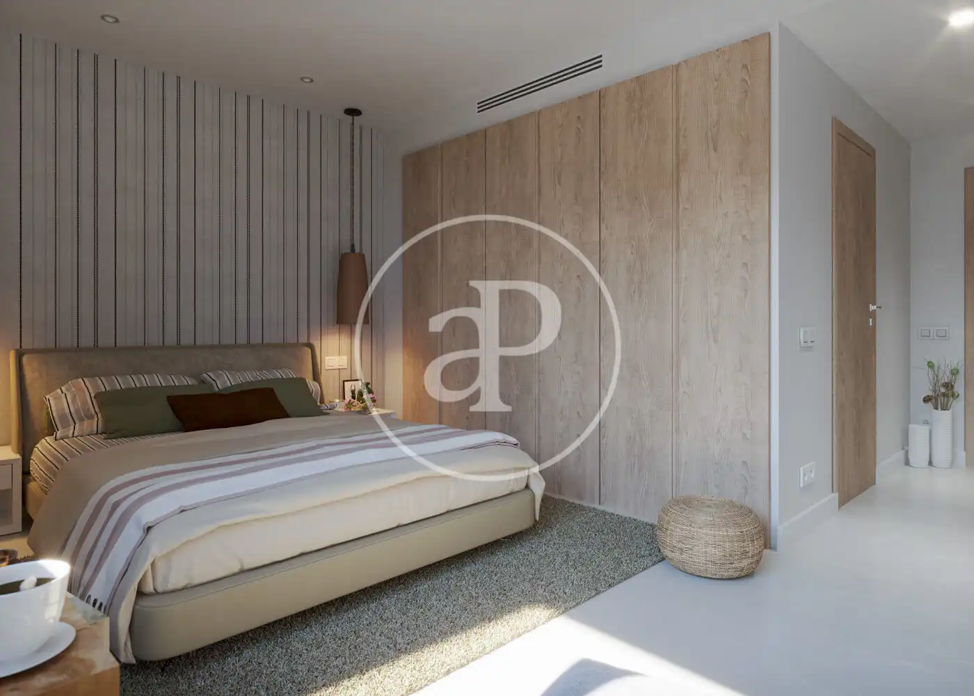 Haus mit Pool zum Verkauf in Esporles, imagen 14