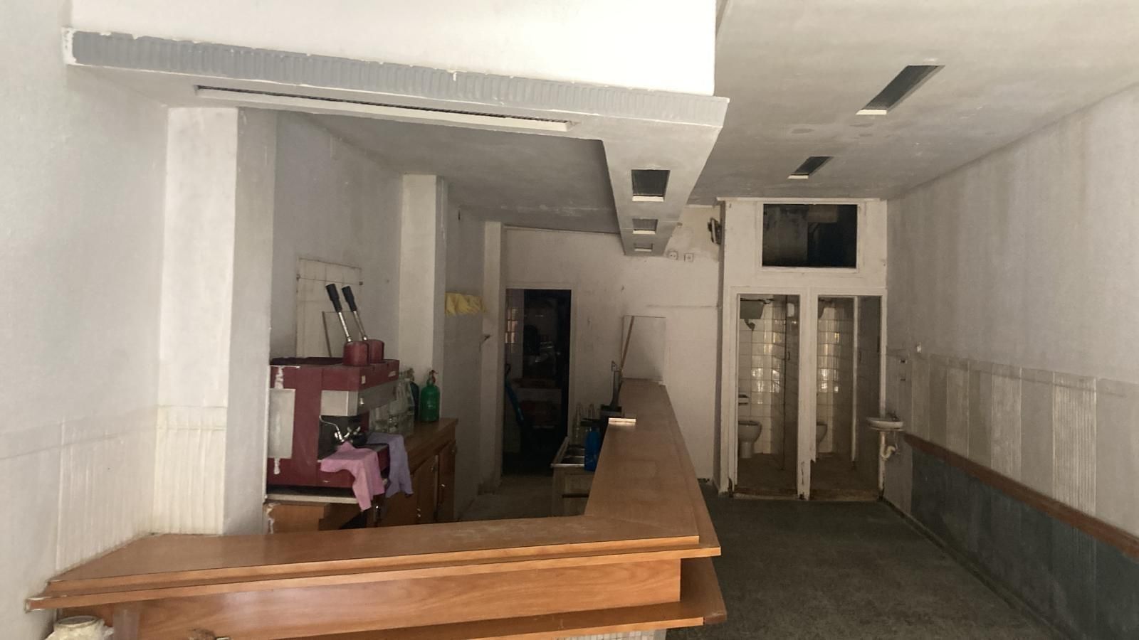 Flat for sale in Gijón 