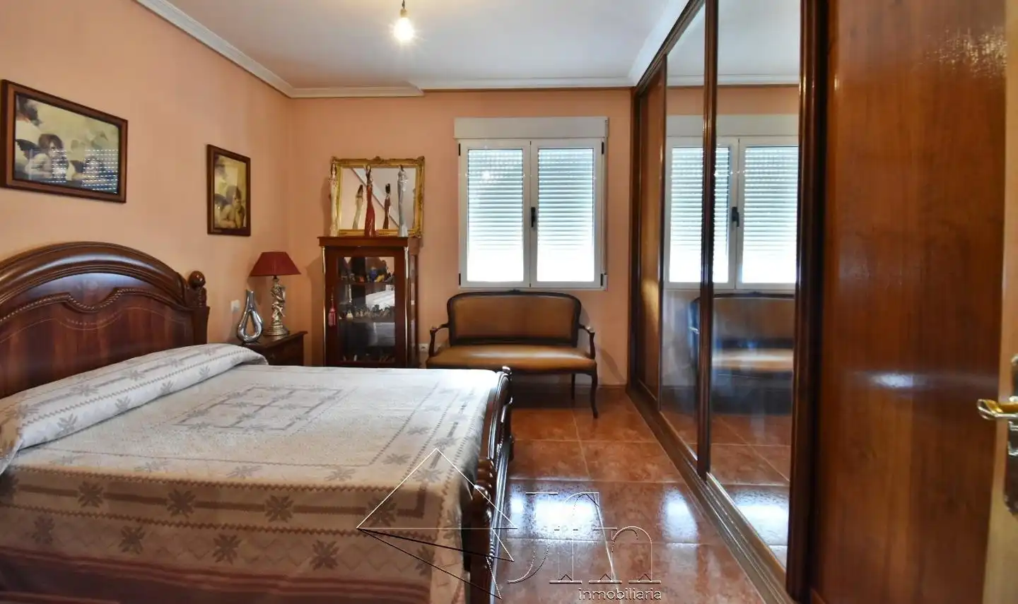 Casa en venda a Pedrajas de San Esteban, imagen 11