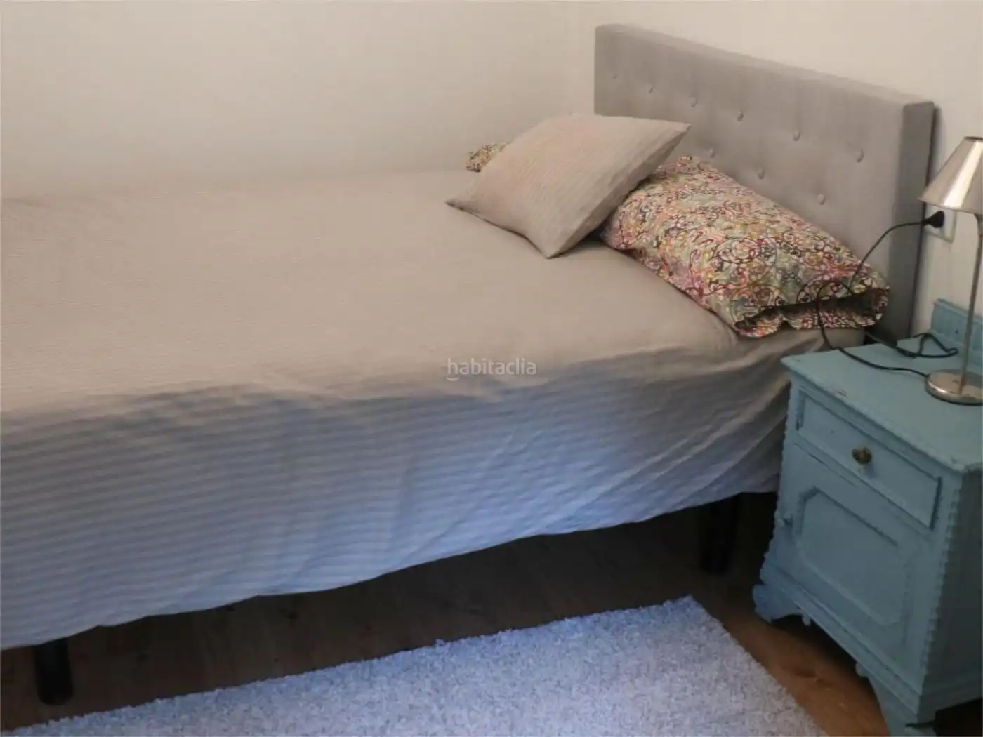 House for sale in Lugar Fresnosa 24, imagen 21