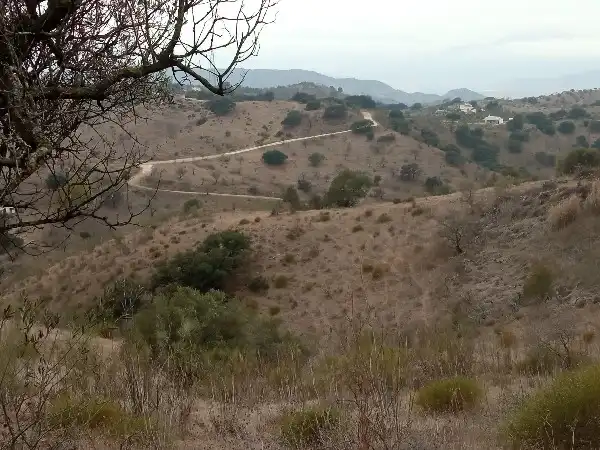 Residential land for sale in 3. Parcela, imagen 3
