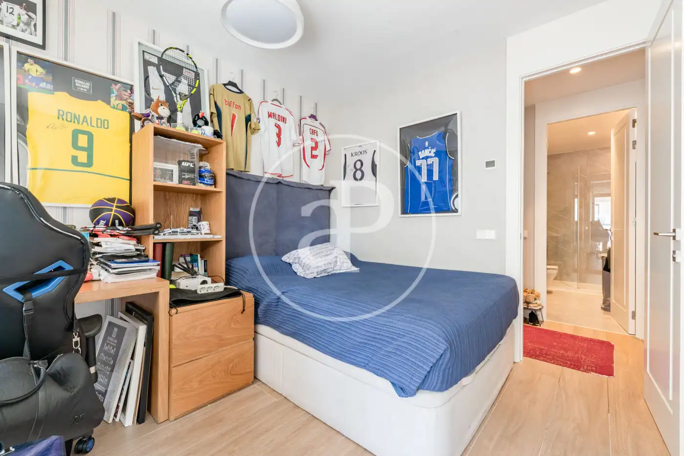 Appartamento con terrazza in vendita a Av. de Rafael Nadal, imagen 28