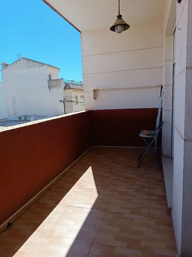 Mini appartamento con ascensore in vendita a Los Montesinos, imagen 32