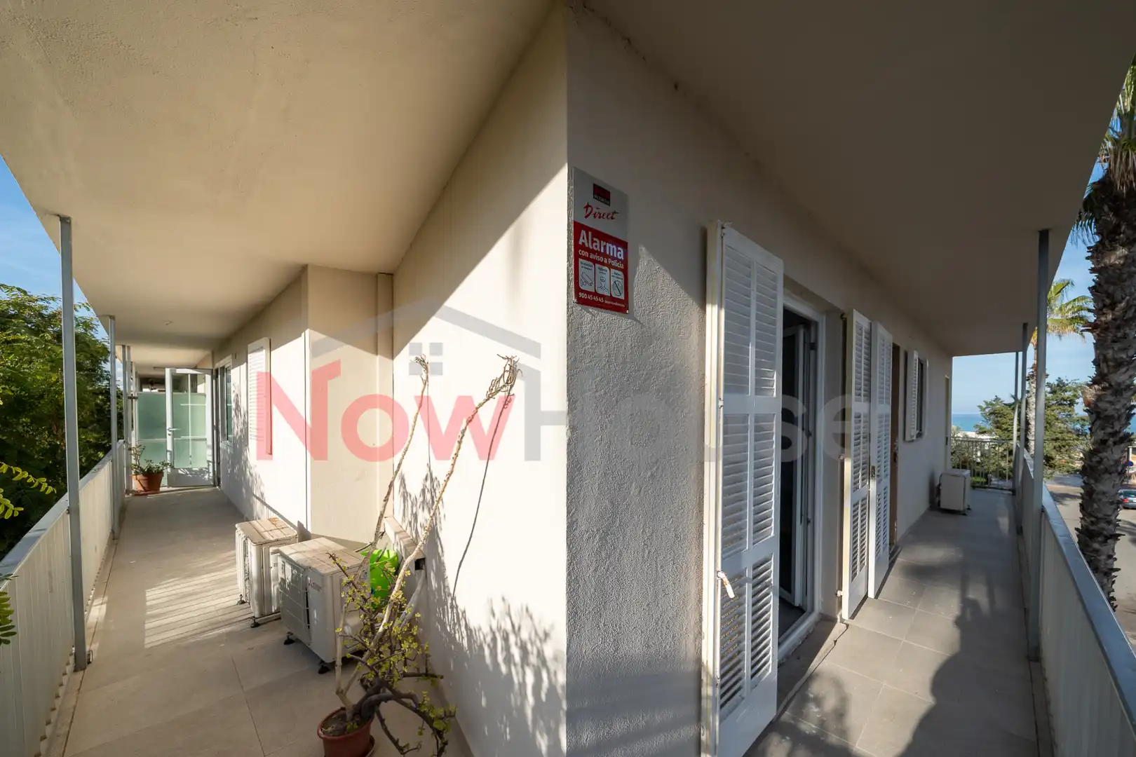 Flat for sale in Passeig Colón, imagen 10