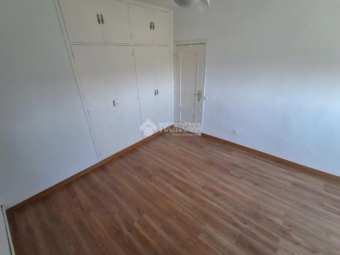 Wohnung zum Verkauf in Lucero