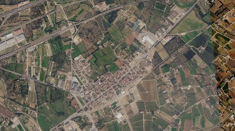 Solvia Inmobiliaria  Suelo Urbano consolidado Aldea L, imagen 3