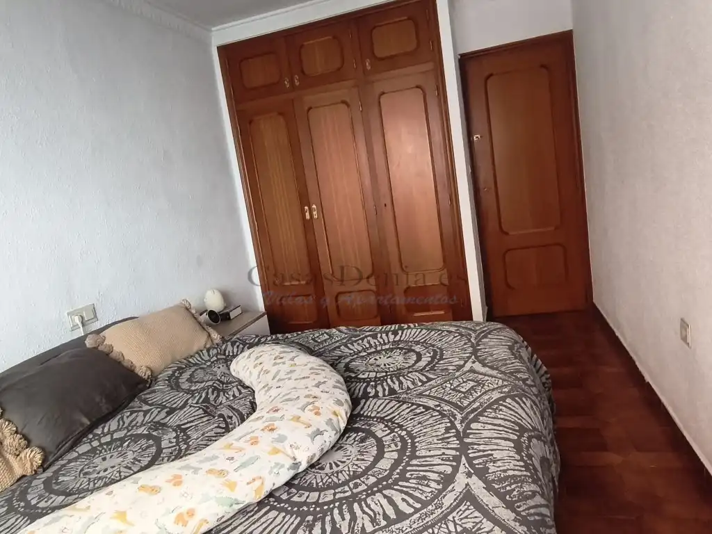 Casa en venda a Calle Sant Roc, imagen 42