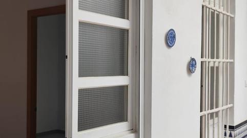 Foto 3 de Pis en venda a Centro Histórico, Cádiz