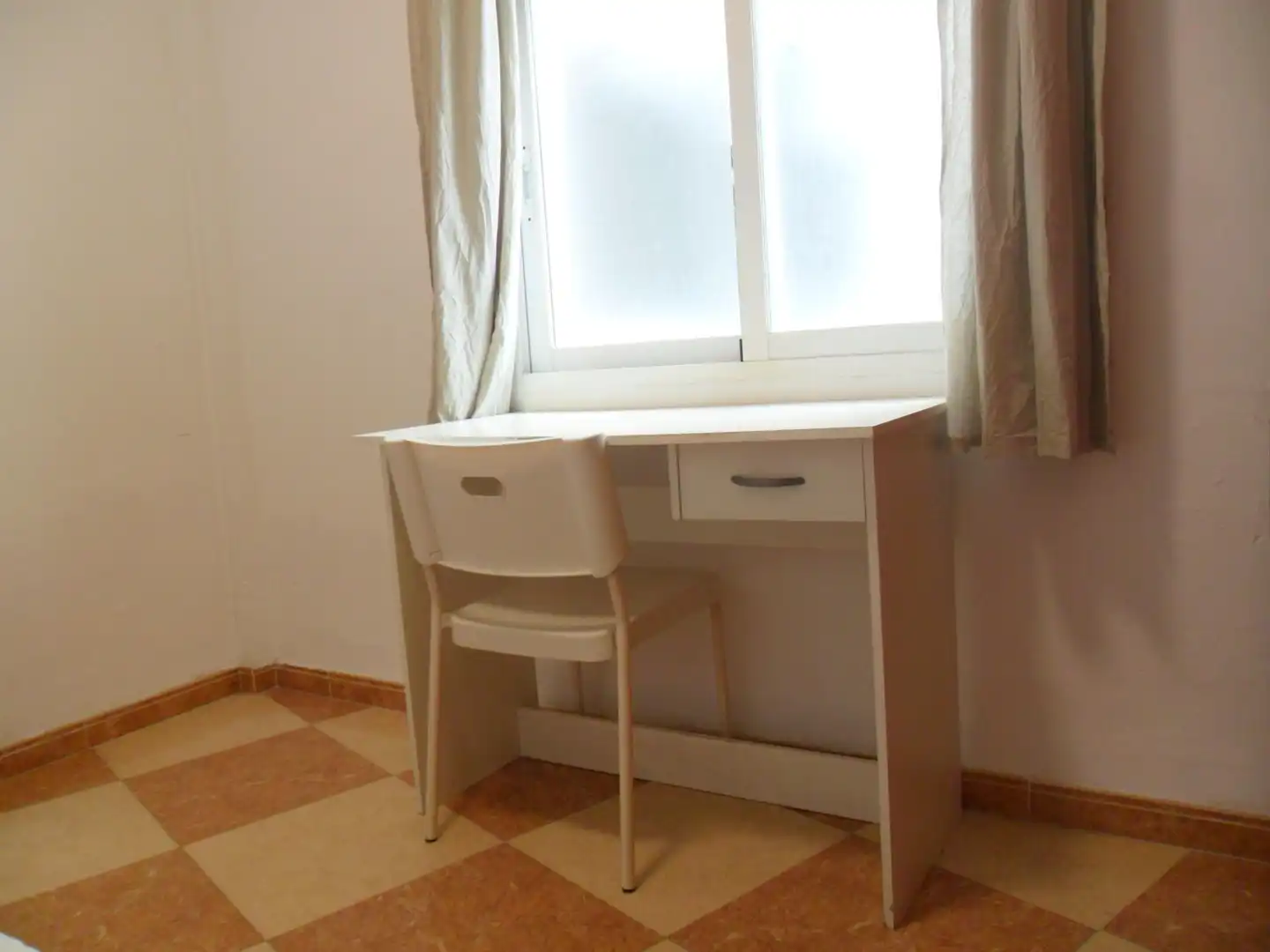 Piso con ascensor en venta en Beiro, imagen 38