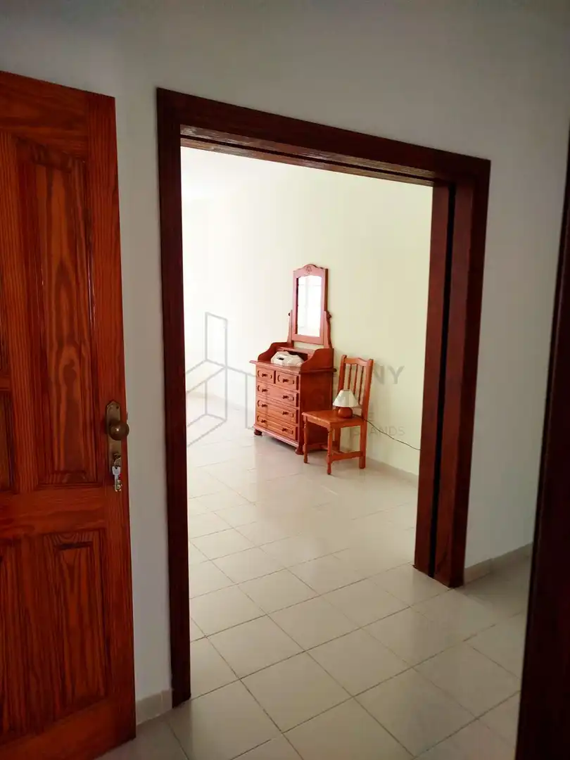 Buildings for sale in Gran Tarajal