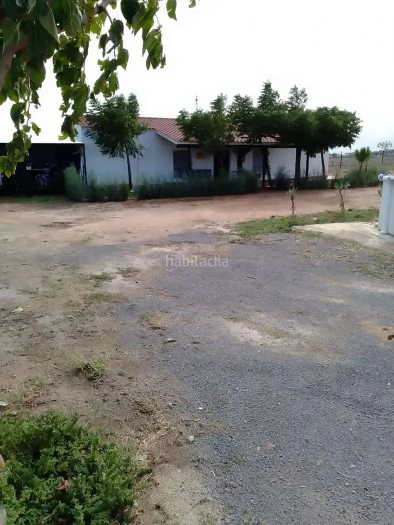 Terreny residencial en venda a Plaza Monseñor Miguel Castillejo 1, imagen 23