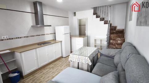 Foto 2 de Casa o xalet en venda a Arcos de la Frontera, Cádiz