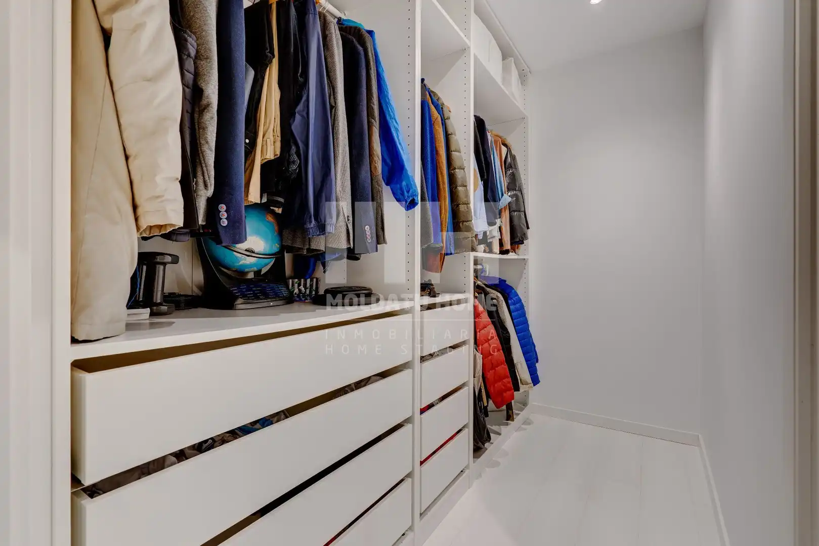 Wohnung zur Miete in Donostia - San Sebastián  mit Heizung, Privatgarten und Terrasse