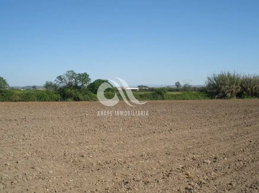 Maison rustique à vendre à Periurbano Oeste - Sierra, imagen 7