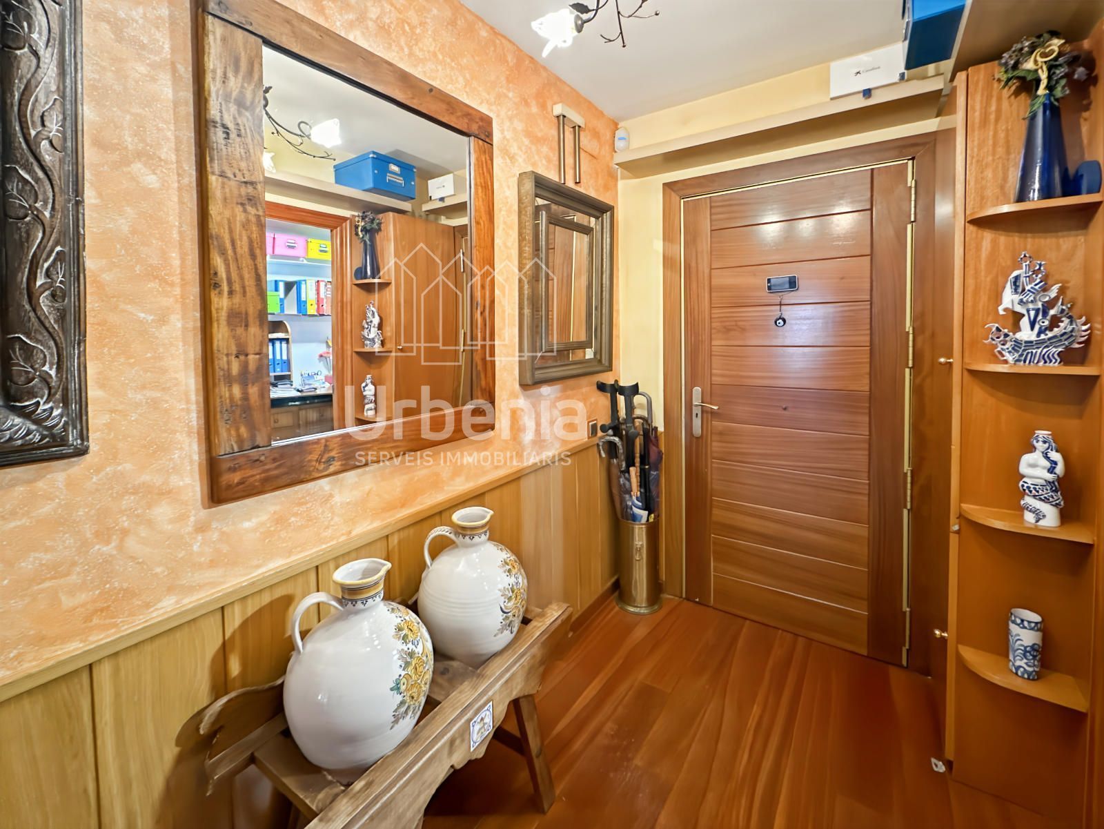 Casa o xalet en venda en Vilassar de Dalt amb Aire condicionat, Calefacció i Piscina