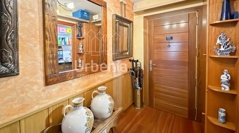 Foto 2 de Casa o xalet en venda a Vilassar de Dalt, Barcelona