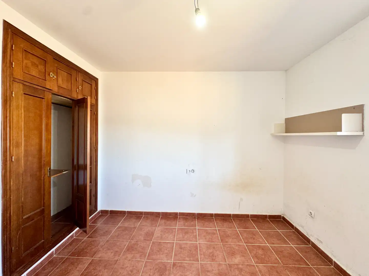 Villa avec jardin à vendre à Los Franceses – La Vega, imagen 23