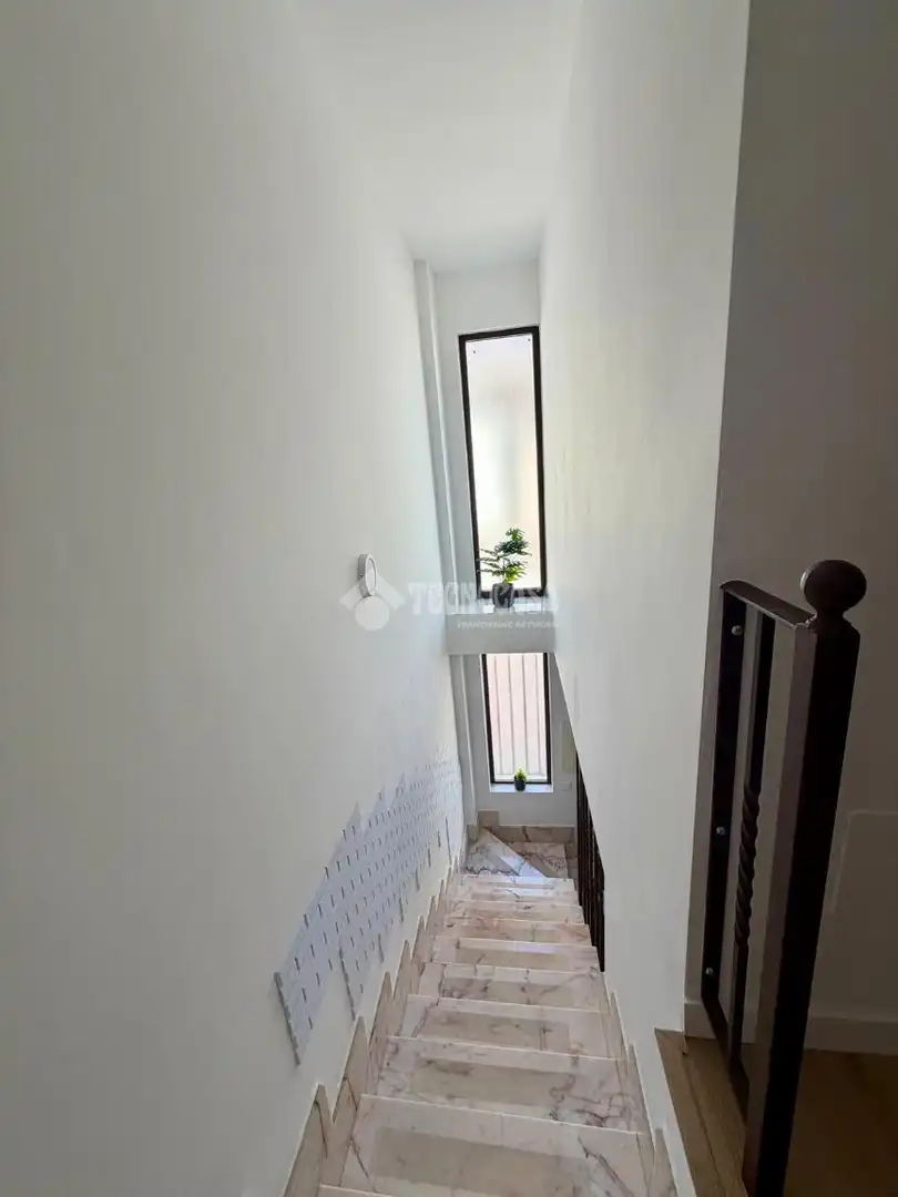 Casa pareada en venta en GARCÍA LORCA, imagen 16