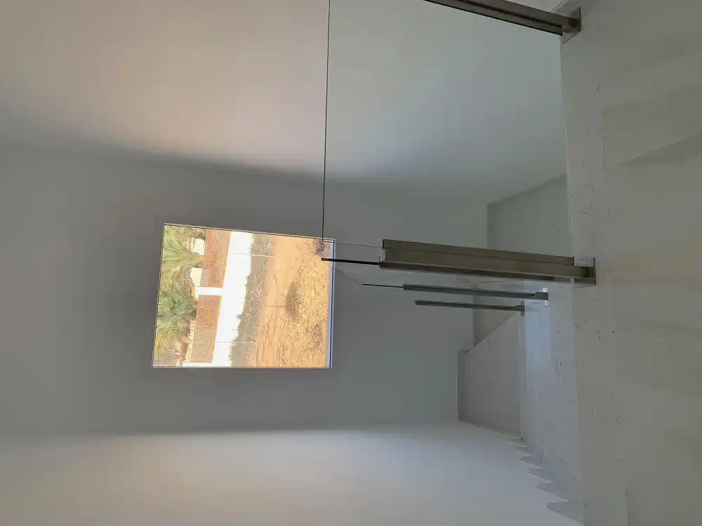 Maison à vendre à El Pinós / Pinoso, imagen 40