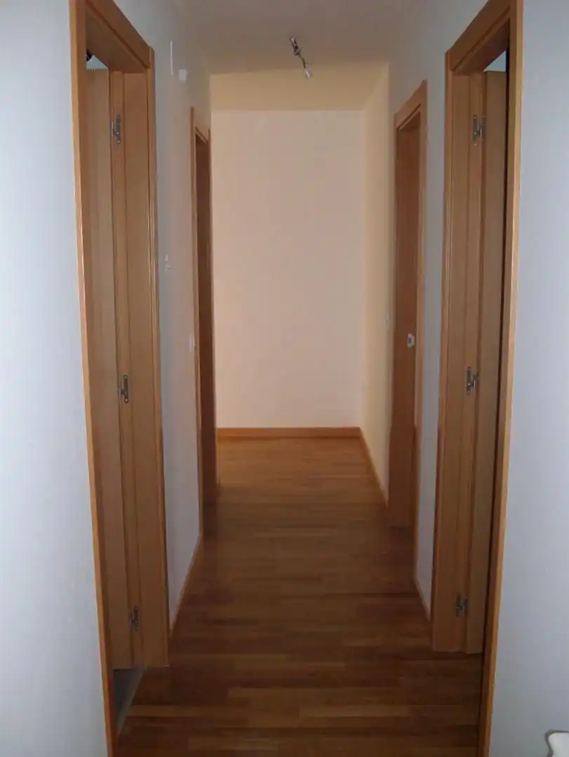 Ground floor for sale in Tordesillas  with Heating, Parquet flooring and Storage room