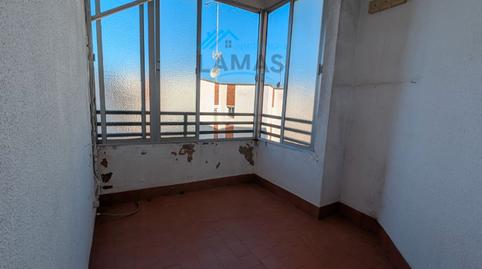 Foto 2 de Pis en venda a Avenida Constitución, Navalmoral de la Mata, Cáceres