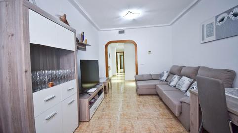 Photo 3 of Planta baja for sale in Norte, Alicante